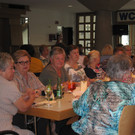 JHV 2016        Seniorenring Lustenau Bild 2.JPG