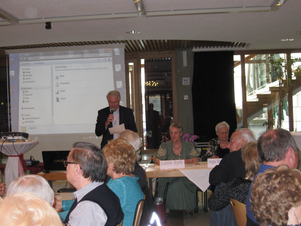 JHV 2016 Seniorenring  Lustenau Bild 1.JPG