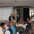JHV 2016 Seniorenring  Lustenau Bild 1.JPG