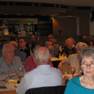 JHV 2016 Seniorenring Lustenau Bild 4.JPG