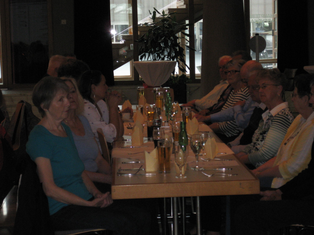 JHV 2016 Seniorenring Lustenau Bild 5.JPG