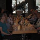 JHV 2016 Seniorenring Lustenau Bild 5.JPG