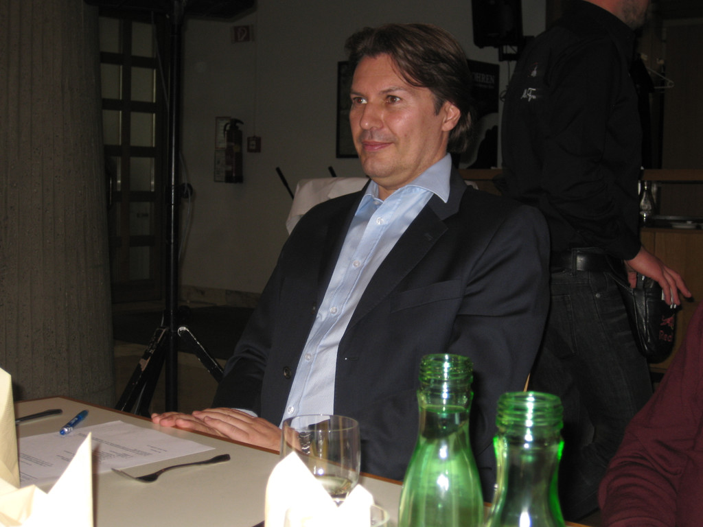 JHV 2016 Seniorenring Lustenau Bild 6.JPG