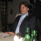 JHV 2016 Seniorenring Lustenau Bild 6.JPG