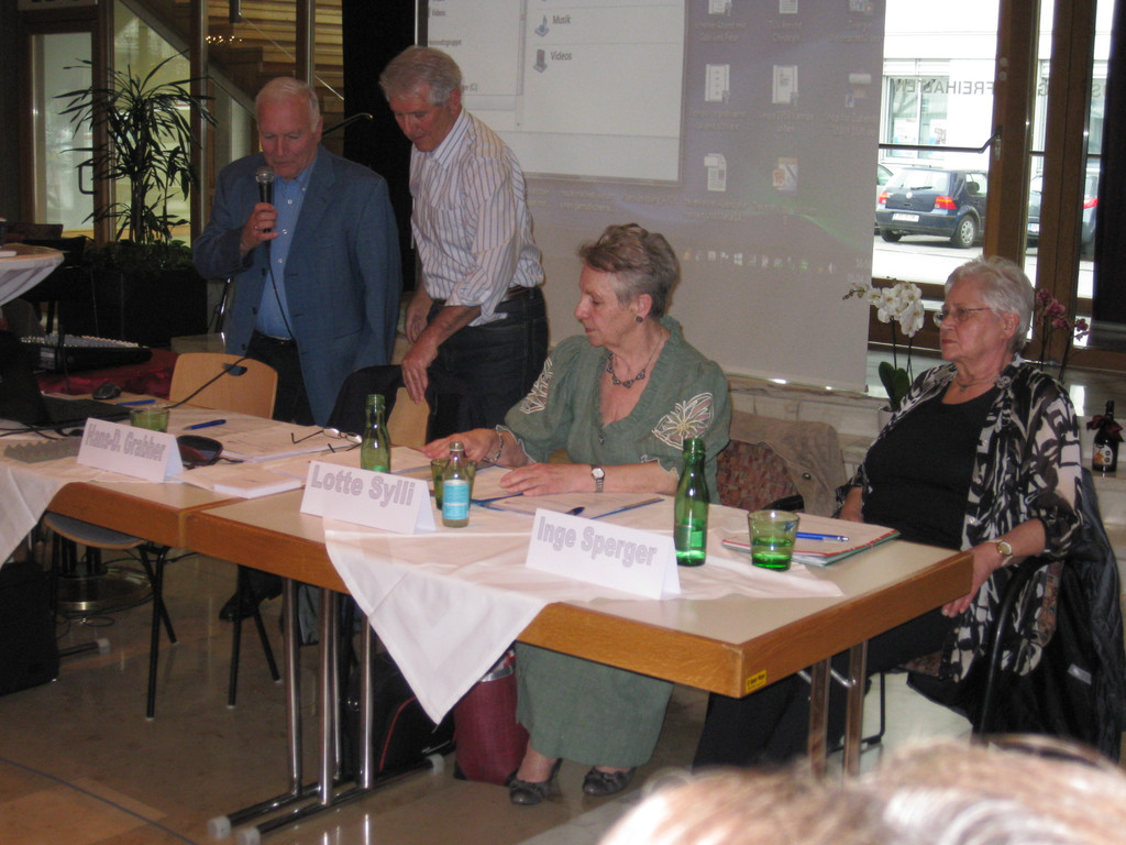 JHV 2016 Seniorenring Lustenau Bild 8.JPG
