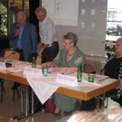 JHV 2016 Seniorenring Lustenau Bild 8.JPG