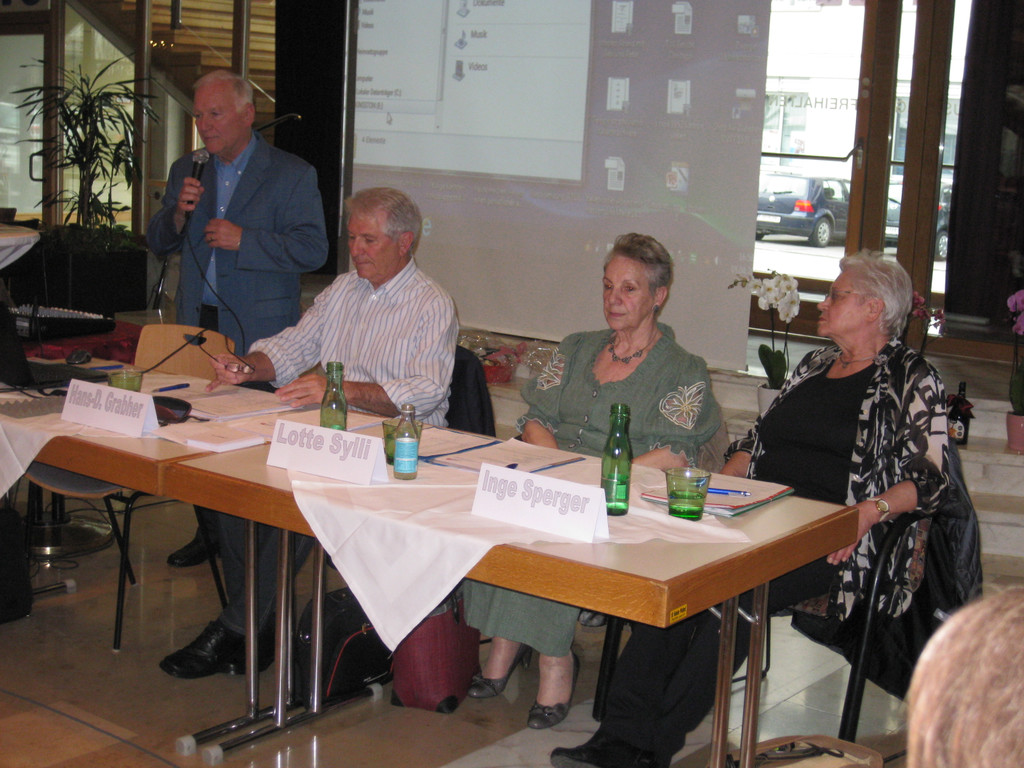 JHV 2016 Seniorenring Lustenau Bild 9.JPG