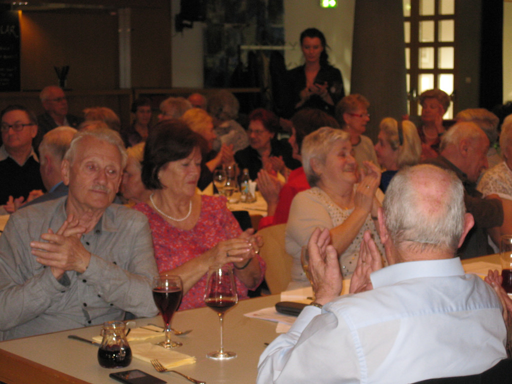 JHV 2016 Seniorenring Lustenau Bild 10.JPG