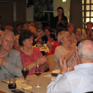 JHV 2016 Seniorenring Lustenau Bild 10.JPG