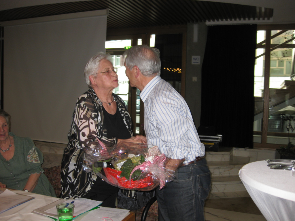 JHV 2016 Seniorenring Lustenau Bild 11.JPG