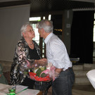 JHV 2016 Seniorenring Lustenau Bild 11.JPG