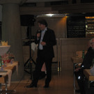 JHV 2016 Seniorenring Lustenau Bild 13.JPG