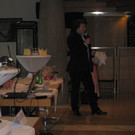 JHV 2016 Seniorenring Lustenau Bild 14.JPG