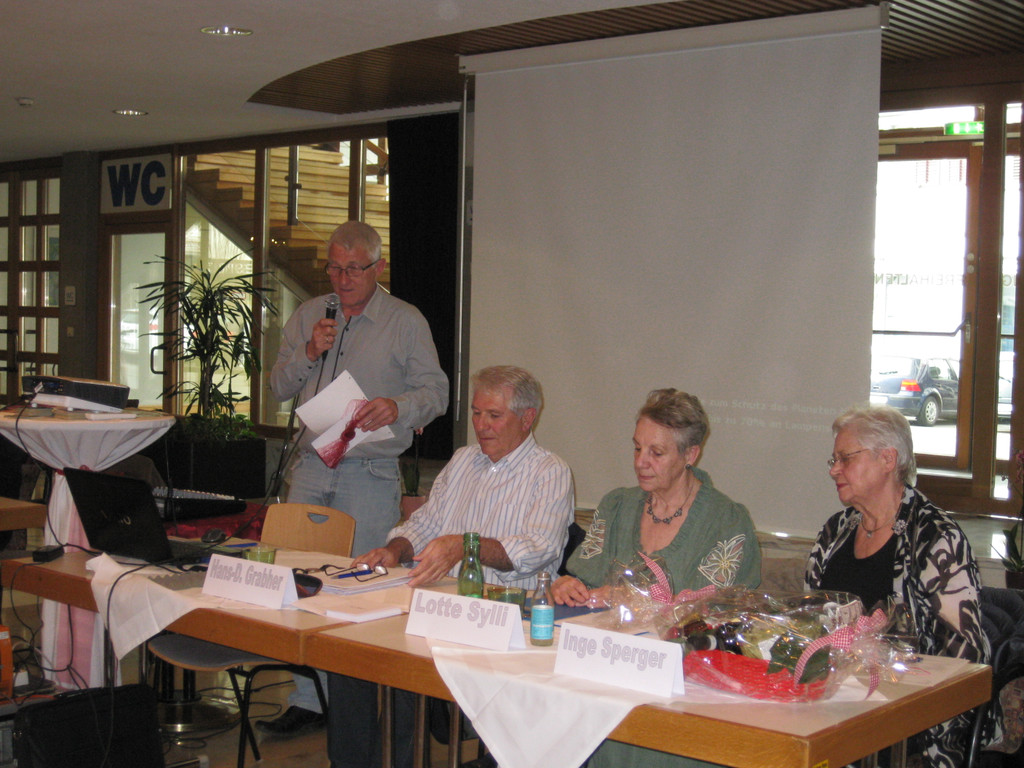 JHV 2016 Seniorenring Lustenau Bild 15.JPG