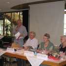 JHV 2016 Seniorenring Lustenau Bild 15.JPG