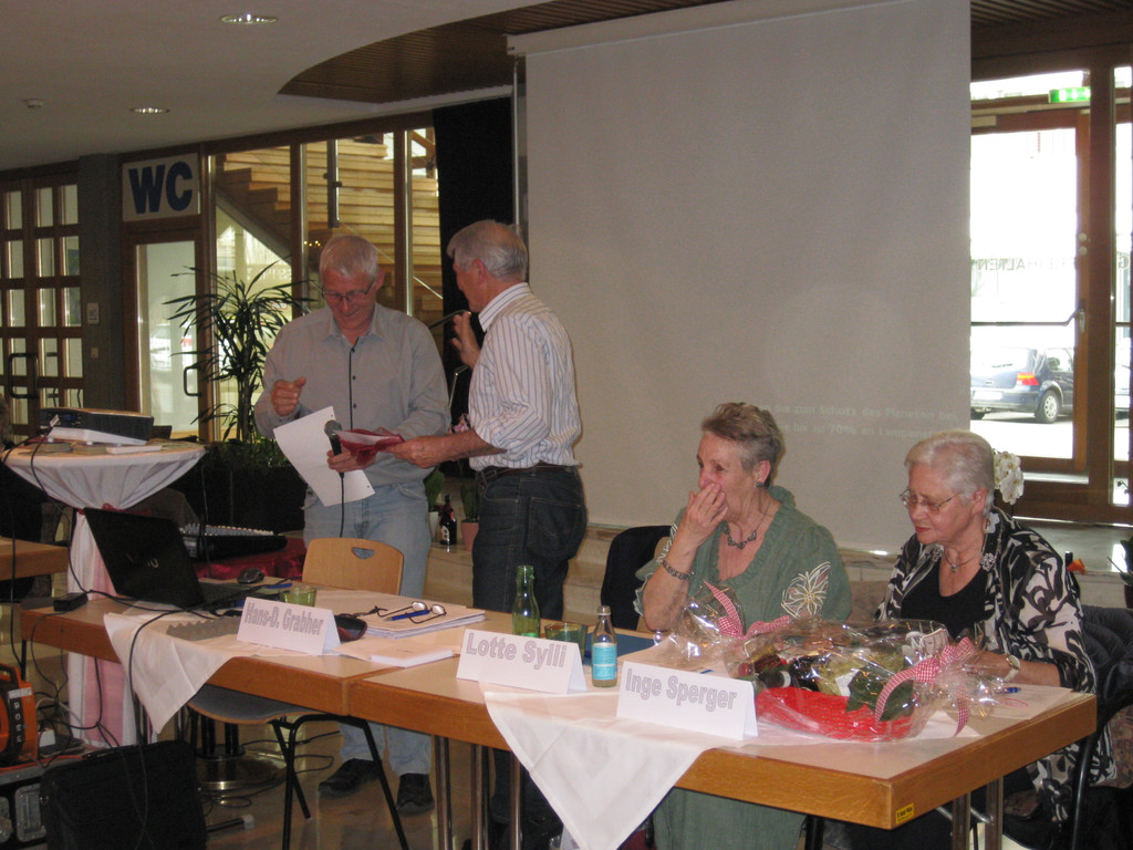 JHV 2016 Seniorenring Lustenau Bild 16.JPG