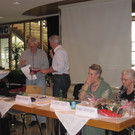 JHV 2016 Seniorenring Lustenau Bild 16.JPG