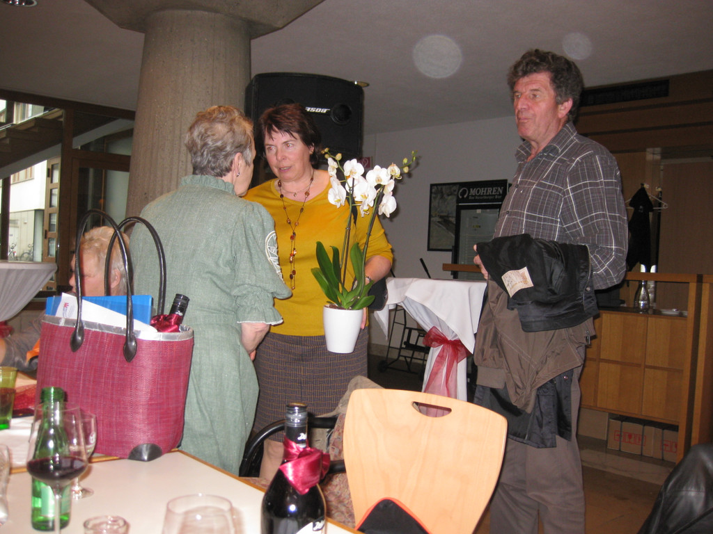JHV 2016 Seniorenring Lustenau Bild 17.JPG