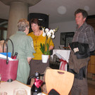 JHV 2016 Seniorenring Lustenau Bild 17.JPG
