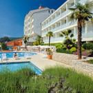 Prio4_Miramar Hotel pool.jpg