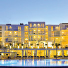 Prio5_Casa Valamar Sanfior.jpg