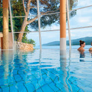 Prio6_5_ Hotel Valamar Sanfior_indoor pool.jpg