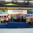 Best of Schüler-Cup