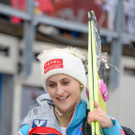 file6o7zffb12k11dkgewz9.jpg