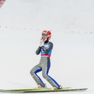 file6o8htsyi0w611hvlsil0.jpg