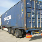 06_04_2016 LVA_ polnischer Lkw_ Bild 1.jpg