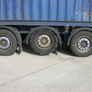 06_04_2016 LVA_ polnischer Lkw_ Bild 3.JPG