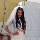 gntm2_3_16_micahsmith-2998.JPG