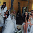 gntm2_3_16_micahsmith-3241.JPG