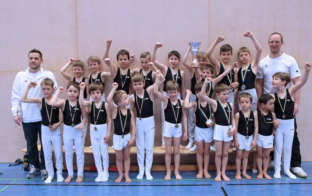2000-IMG_7566 TS Wolfurt VVP.jpg