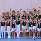 2000-IMG_7566 TS Wolfurt VVP.jpg
