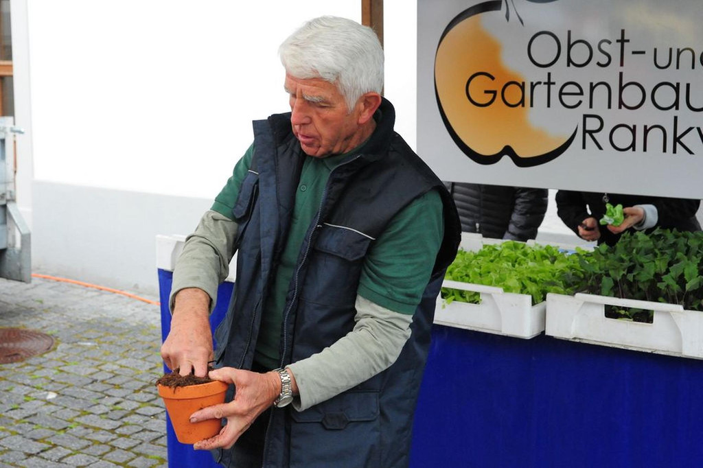 ogv20160406035959.jpeg