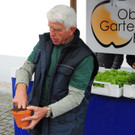 ogv20160406035959.jpeg