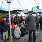 ogv20160406035961.jpeg