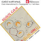 Das Gelbe vom Ei