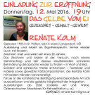 Renate Kolm Integrationswoche 2.jpg