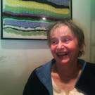 Renate Kolm Ausschnitt.jpg