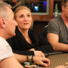 IMG_7573.JPG