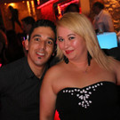 IMG_7577.JPG