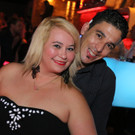 IMG_7578.JPG
