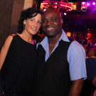 IMG_7586.JPG