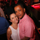 IMG_7588.JPG