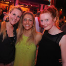IMG_7596.JPG