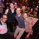 IMG_7606.JPG