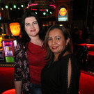 IMG_7611.JPG