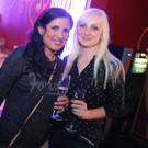 IMG_7613.JPG